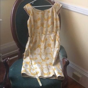 kate spade dress